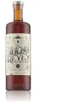 Ancho Reyes Original Lik&ouml;r 40% Vol. 0,7l