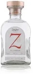 Ziegler No.1 Wildkirsch Edelbrand 43% Vol. 0,5l