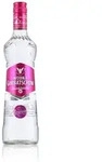 Gorbatschow Raspberry Wodka Special Edition 37,5% Vol. 0,7l