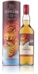 Clynelish 12 Years Whisky 2022 Special Release 58,5% Vol. 0,7l in Geschenkbox
