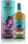 The Singleton 15 Years Glen Ord 2022 Special Release 54,2% Vol. 0,7l in...