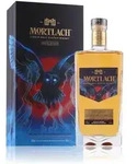 Mortlach NAD Whisky 2022 Special Release 57,8% Vol. 0,7l in Geschenkbox