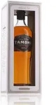 Tamdhu Batch Strength Whisky Limited Release 57,5% Vol. 0,7l in Geschenkbox