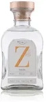 Ziegler Marille Edelbrand 43% Vol. 0,5l