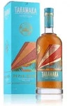 Takamaka St. Andre Zepis Kreol Rum 43% Vol. 0,7l in Geschenkbox