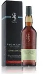 Lagavulin Distillers Edition Whisky 2022 43% Vol. 0,7l in Geschenkbox
