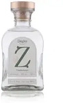 Ziegler Freudenberger Edelbrand 43% Vol. 0,5l
