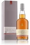 Glenkinchie Distillers Edition Whisky 2022 43% Vol. 0,7l in Geschenkbox