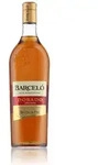 Barcel&oacute; Dorado Rum 37,5% Vol. 1l