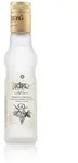 Tekirdag Gold Series Raki 45% Vol. 0,2l
