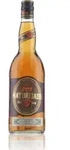 Pit&uacute; 3 Years Maturidado Anejo Rum 43,5% Vol. 0,7l