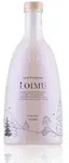 Loimu Gl&uuml;hwein Gl&ouml;gg wei&szlig; 2024 15% Vol. 0,75l