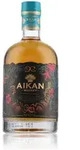 Aikan Whisky Intense Rhum Barrels 40% Vol. 0,7l