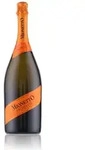 Mionetto Prosecco DOC Treviso brut Magnum 11% Vol. 1,5l