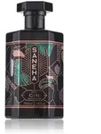 Saneha Natural Gin 40% Vol. 0,7l