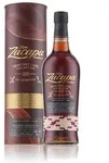 Ron Zacapa Centenario Sistema 23 Solera Heavenly Cask Collection La Armonia Rum 40%