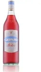Carpano Botanic Bitter Aperitif 25% Vol. 1l