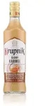 Krupnik Slony Karmel Lik&ouml;r 16% Vol. 0,5l