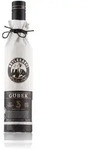 Beylerbeyi G&ouml;bek Raki 45% Vol. 0,35l