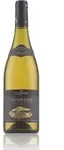 Guy Saget Touraine Sauvignon trocken 2017 12,5% Vol. 0,75l