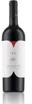 A6mani Lifili Rosso Salento trocken 2023 13% Vol. 0,75l