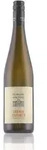 Dom&auml;ne Wachau Gr&uuml;ner Veltliner Federspiel trocken 2022 12% Vol. 0,75l