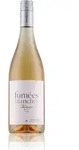 Les Fum&eacute;es Blanches Reserve Ros&eacute; trocken 2019 12% Vol. 0,75l