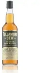 Tullamore D.E.W. Same Whiskey Different Bottle 40% Vol. 0,7l