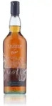 Talisker x Parley Wilder Seas Whisky 48,6% Vol. 0,7l