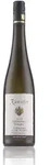 K&uuml;nstler Hochheimer Stielweg Riesling trocken 2020 13% Vol. 0,75l
