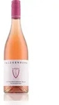 Valckenberg Sp&auml;tburgunder Ros&eacute; halbtrocken 2023 11% Vol. 0,75l