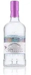 Tobermory Hebridean Mountain Gin 43,3% Vol. 0,7l