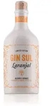 Gin Sul Laranjal Limited Edition 43% Vol. 0,5l