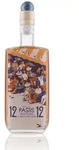 12/12 Pastis Recette Originale 45% Vol. 0,7l