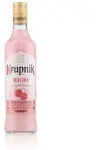 Krupnik Malina Himbeer Lik&ouml;r 30% Vol. 0,5l