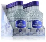Gorbatschow Wodka Miniaturen 37,5% Vol. 12x0,1l