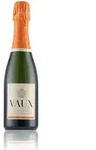Schloss VAUX Sekt Cuv&eacute;e Brut 12% Vol. 0,375l