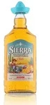 Sierra Tropical Chilli 18% Vol. 0,7l