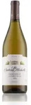 Chateau Ste. Michelle Cahardonnay trocken 2021 14% Vol. 0,75l