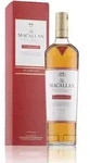 The Macallan Classic Cut Whisky 2023 Limited Edition 50,3% Vol. 0,7l in Geschenkbox