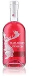 Harahorn Norwegian Small Batch Pink Gin 40% Vol. 0,5l