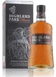 Highland Park Cask Strength Release Nr. 4 Whisky 64,3% Vol. 0,7l in Geschenkbox