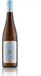 Robert Weil Kiedrich Riesling trocken 2022 12,5% Vol. 0,75l