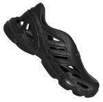 adidas Originals adiFOM SUPERNOVA Unisex Schuhe IF3915 175819564-175818991