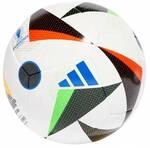adidas EURO Training Fu&szlig;ball IN9366 176317939-176317913