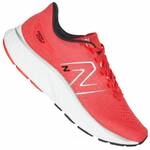 New Balance Fresh Foam Evoz Herren Laufschuhe MEVOZ-RR3 164038699-164038548