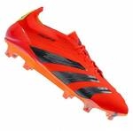 adidas Predator Elite FG Teaser Premium Fu&szlig;ballschuhe IF8883...