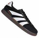 adidas Predator Freestyle Herren Stra&szlig;en Fu&szlig;ballschuhe IF1025...