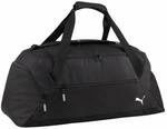 Puma teamGOAL Unisex Sporttasche 55 L 090233-01 175209507-175209506