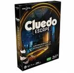 Cluedo Erpressung im Midnight Hotel Spiel Hasbro F64171 176276922-176276904